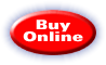 Click Here To Find Gladon Dealers Online