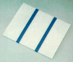 Pool Pad
