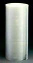 Foam Roll