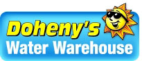 Water Warehouse