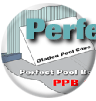 Perfect Pool Bottom
