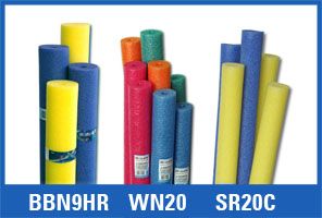 Gladon Water Noodles