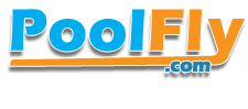 PoolFly.com