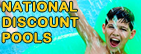 National Discount Pools