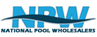 National Pool Wholesalers