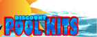 Discount Pool Kits