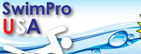 SwimPro USA