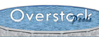 Overstock Pools