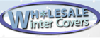 Wholesale Winter Covers