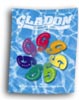 Gladon Catalog