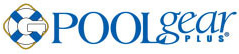 PoolGear Plus