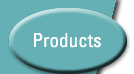 Click Here For Product Information