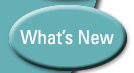 Click Here To See What Is New