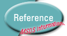 Click Here For MSDS, Installation Instructions, Reference Charts, Etc.