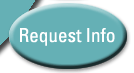 Click Here To Request Information