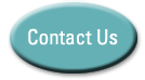 Click Here For Contact Information