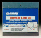 Cover Loc Bag