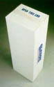 Cove Box