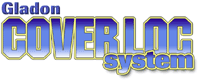 Cover Loc System