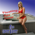 Gladon Spa CoverSaver