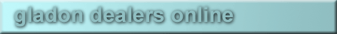Products Banner