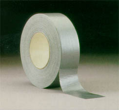 Duct Tape