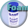 Foam Bond