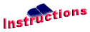 Link To Installation Instructions