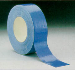 Tape Photo